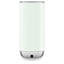 Smeg Electric Milk Frother-1829785558