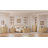 5 Drawer Dresser Chests Storage-1149437612