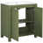 Olive Green est en rupture de stock