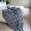 Batholo Jacquard Throw Blanket-1331855770