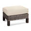 Luciano Outdoor Ottoman-61923194