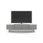 Align Media Console-118953286-49554863