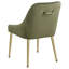 Ensemble de 2 chaises d'appoint Chantemelle-1141489852-1141489848