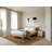 Machine Washable Persian Beige Area Rug-2041579157
