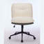 Fauteuil d'ordinateur surdimensionné à roulettes surdimensionné avec roulettes et siège d'ordinateur-1954296292-1954296295