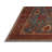 Chloe-May Oriental Indoor Rug-1849923008