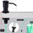 Byrn Soap Dispenser-70364463