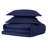 Jededian 100% Cotton Percale Duvet Cover Set-1745925616-1745925628