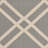 Arneshia Geometric Gray/Ivory Indoor/Outdoor Area Rug-1380075575