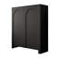ARIADNA Highboard Accent Chest-118873335