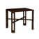 Duval Solid Wood End Table