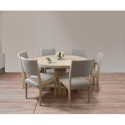 Ensemble repas pour 6 personnes Berardinelli