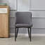 Tynemouth 41cm H Side Chair