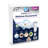 Waterproof Zipper Mattress Protector Case Pack-60940784