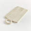 Barclay Dining Cheese Board-1045708336