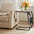 Arnissa Tray Table