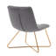 Scheidt Armchair-2033805660