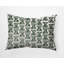 Housse de coussin carrée/insert-1608418070-1505252018