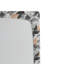 Drap-housse Ambesonne-106733093
