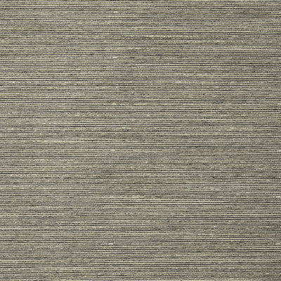 Tissu Gizmo 15 MP Solids & Textures
