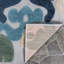 Tapis intérieur / extérieur Lowell-547563546