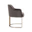 Hadley Upholstered Arm Chair-66203265