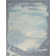 Abstract Area Rug