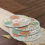 Placemats