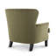 Higgenbotham Armchair-1401131968