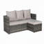 Patio Dining Sets-1563031953