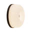 Jada 5-in Gold dimmable LED Wall Sconce-2021438414