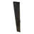 11" Wide Tente Wall Sconce