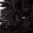 Home Heritage Prelit Snowdrift Flocked Artificial Christmas Tree-1461900080-1371147682