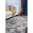 Wealden Indoor Rug-25248394