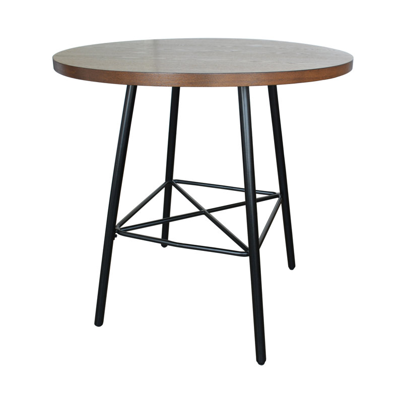 Table bistro Kyleen