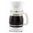 Prep & Savour 12-Cup Glass Coffee Maker-426532291