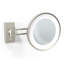 Spiegel Lighted Framed Mirror-32869653