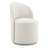 Sharlene Upholstered Side Chair-1325263879