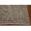 Tapis traditionnel en laine fait à la main 6 x 10