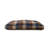Napper Pendleton-114397846-114397857