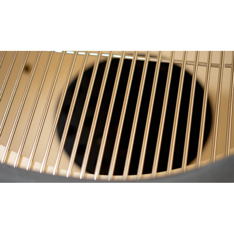 Comfortbilt Kamado Ceramic Grill