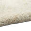 Tapis d'intérieur ivoire moderne Calvin Klein CK042 Billows 2 pi x 3 pi-1060727706-1058168195