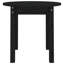 Amylynn Solid Wood Four Leg Coffee Table-1741641936-1723211295