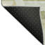 Tapis géométrique Premium lavable à la machine Barry AMF1241-1307989750