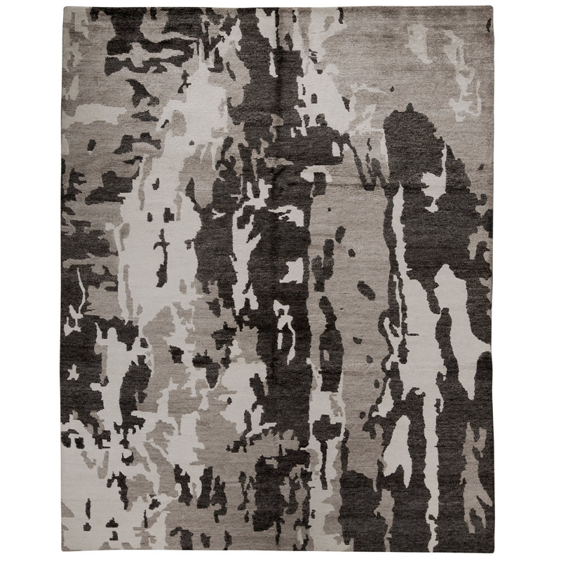 Area Rug