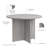 41.38'' Round Conference Table-72274583-119379504
