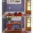 8 Pair Boot Storage