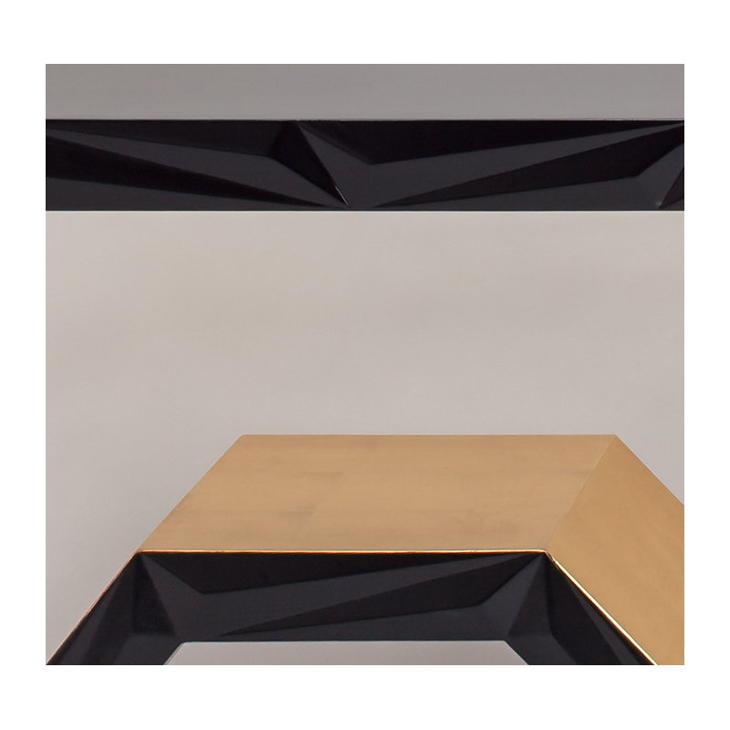 65'' W Console Table