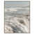 Silver Floater Frame selected