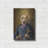 " Mason " by Dan Craig-1215108221